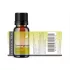 Essential Heal Lemongrass Nyugat Indiai Citromfű Illóolaj 10ml