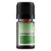 Essential Heal Lovage Leaf Lestyán Illóolaj 5ml