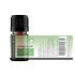 Essential Heal Lovage Leaf Lestyán Illóolaj 5ml
