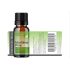 Essential Heal Maritime Pine Tengerparti Fenyő Illóolaj 10ml