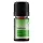 Essential Heal Orvosi Citromfű Illóolaj Melissa Officinalis Természetes Gőzdesztillált Nyugtató és Frissítő Aromaterápiás Olaj 5ml