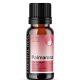 Essential Heal Palmarosa Pálmarózsa Illóolaj 10ml