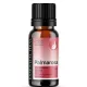 Essential Heal Palmarosa Pálmarózsa Illóolaj 10ml