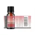 Essential Heal Palmarosa Pálmarózsa Illóolaj 10ml