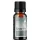 Essential Heal Silver Fir Ezüstfenyő Illóolaj 10ml