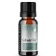 Essential Heal Silver Fir Ezüstfenyő Illóolaj 10ml