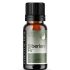 Essential Heal Siberian Fir Szibériai Jegenyefenyő Illóolaj 10ml