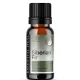 Essential Heal Siberian Fir Szibériai Jegenyefenyő Illóolaj 10ml