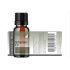 Essential Heal Siberian Fir Szibériai Jegenyefenyő Illóolaj 10ml
