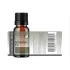 Essential Heal Siberian Fir Szibériai Jegenyefenyő Illóolaj 10ml