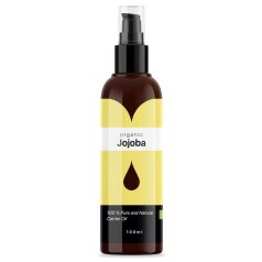 Essential Heal Fractionated Kókuszolaj Testápoló 100ml