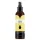 Essential Heal Fractionated Kókuszolaj Testápoló 100ml