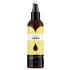Essential Heal Fractionated Kókuszolaj Testápoló 100ml