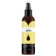Essential Heal Fractionated Kókuszolaj Testápoló 100ml