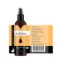 Essential Heal Fractionated Kókuszolaj Testápoló 100ml