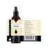 Essential Heal Fractionated Kókuszolaj Testápoló 100ml
