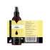 Essential Heal Fractionated Kókuszolaj Testápoló 100ml