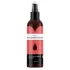 Essential Heal Fractionated Kókuszolaj Testápoló 100ml