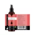 Essential Heal Fractionated Kókuszolaj Testápoló 100ml