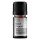 Essential Heal Feketebors Illóolaj 5ml