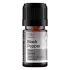 Essential Heal Feketebors Illóolaj 5ml