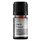 Essential Heal Feketebors Illóolaj 5ml