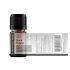 Essential Heal Feketebors Illóolaj 5ml