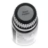 Essential Heal Feketebors Illóolaj 5ml