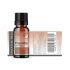 Essential Heal Copaiba Oleoresin Illóolaj Copaifera officinalis Természetes Fa Lecsapolásával Nyert Gyulladáscsökkentő és Bőrápoló Hatású Aromaterápiás Olaj 10ml