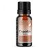 Essential Heal Copaiba Oleoresin Illóolaj Copaifera officinalis Természetes Fa Lecsapolásával Nyert Gyulladáscsökkentő és Bőrápoló Hatású Aromaterápiás Olaj 10ml