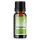 Essential Heal Oregánó Illóolaj Origanum Vulgare Természetes Gőzdesztillált Antibakteriális és Immunerősítő Aromaterápiás Olaj 10ml