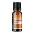 Essential Heal Fahéjkéreg Illóolaj Cinnamomum verum Természetes Meleg és Fűszeres Illatú Immunerősítő és Bőrápoló Hatású Aromaterápiás Olaj 10ml