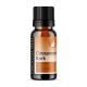 Essential Heal Fahéjkéreg Illóolaj Cinnamomum verum Természetes Meleg és Fűszeres Illatú Immunerősítő és Bőrápoló Hatású Aromaterápiás Olaj 10ml