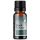 Essential Heal Ellemental Black Spruce Illóolaj Kanadai Fekete Luc Picea Mariana Természetes Nyugtató és Fás Illatú Aromaterápiás Olaj 10ml