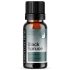 Essential Heal Ellemental Black Spruce Illóolaj Kanadai Fekete Luc Picea Mariana Természetes Nyugtató és Fás Illatú Aromaterápiás Olaj 10ml