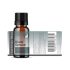 Essential Heal Ellemental Black Spruce Illóolaj Kanadai Fekete Luc Picea Mariana Természetes Nyugtató és Fás Illatú Aromaterápiás Olaj 10ml