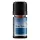 Essential Heal Blue Tansy Illóolaj Kék Varádics Tanacetum annuum Természetes Nyugtató és Bőrápoló Hatású Aromaterápiás Olaj 5ml