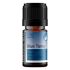 Essential Heal Blue Tansy Illóolaj Kék Varádics Tanacetum annuum Természetes Nyugtató és Bőrápoló Hatású Aromaterápiás Olaj 5ml