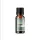 Essential Heal Nemes Babér Illóolaj Laurus Nobilis Természetes Fűszeres és Frissítő Aromaterápiás Olaj 10ml