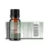Essential Heal Nemes Babér Illóolaj Laurus Nobilis Természetes Fűszeres és Frissítő Aromaterápiás Olaj 10ml