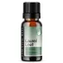 Essential Heal Nemes Babér Illóolaj Laurus Nobilis Természetes Fűszeres és Frissítő Aromaterápiás Olaj 10ml