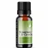 Essential Heal Rozmaring Illóolaj 1.8 Cineole Rosmarinus Officinalis Természetes Gőzdesztillált Memóriafokozó és Légúttisztító Aromaterápiás Olaj 10ml