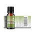 Essential Heal Rozmaring Illóolaj 1.8 Cineole Rosmarinus Officinalis Természetes Gőzdesztillált Memóriafokozó és Légúttisztító Aromaterápiás Olaj 10ml