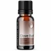 Essential Heal Szegfűszeg Illóolaj Syzygium aromaticum Természetes Fűszeres Illatú Antibakteriális és Bőrápoló Hatású Aromaterápiás Olaj 10ml