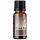 Essential Heal Szegfűszeg Illóolaj Syzygium aromaticum Természetes Fűszeres Illatú Antibakteriális és Bőrápoló Hatású Aromaterápiás Olaj 10ml