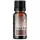 Essential Heal Szegfűszeg Illóolaj Syzygium aromaticum Természetes Fűszeres Illatú Antibakteriális és Bőrápoló Hatású Aromaterápiás Olaj 10ml