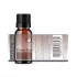 Essential Heal Szegfűszeg Illóolaj Syzygium aromaticum Természetes Fűszeres Illatú Antibakteriális és Bőrápoló Hatású Aromaterápiás Olaj 10ml