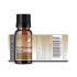 Essential Heal Cedarwood Atlas Illóolaj Cedrus Atlantica Természetes Fás Illatú Nyugtató és Bőrápoló Hatású Aromaterápiás Olaj 10ml