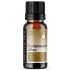 Essential Heal Cedarwood Atlas Illóolaj Cedrus Atlantica Természetes Fás Illatú Nyugtató és Bőrápoló Hatású Aromaterápiás Olaj 10ml