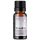 Essential Heal Rosalina Illóolaj Melaleuca Ericifolia Természetes Gőzdesztillált Nyugtató és Légúttisztító Aromaterápiás Olaj 10ml